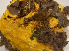 -有章牛杂(石厦店)
