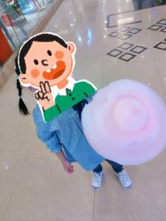 点击看大图 -卡通尼·Safari非洲探索乐园·生日会(金桥国际商业广场店)