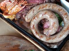 -意大利农场度假村