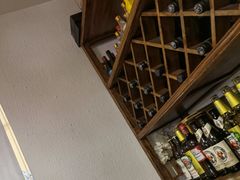 -三色堇(小通巷店)