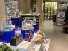 -FUN LUXURY范加奢品(蟠龙天地店)