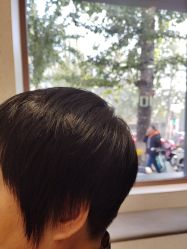 -LJOY丽锦造型·烫发染发
