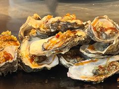 -大渔·观筵(三里屯太古里店)