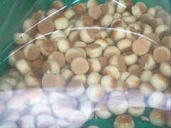 -宫廷糕点铺(双林中横路店)