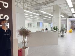 -P.STYLE派斯造型