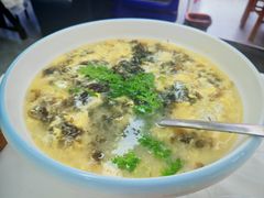 -日照大牌檔•小船海鲜(万平口店)