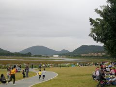 -艾米稻香小镇