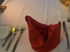 -马克西姆餐厅(崇文门店)