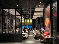 -炳胜品味(海印总店)