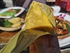 -尽善百年古院餐厅(王家老宅店)