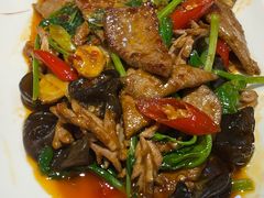 -永乐饭店