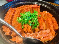 -伙靠·江浙菜(田林路店)