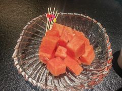-唐猫庭院·千年陕菜(赛格国际购物中心店)