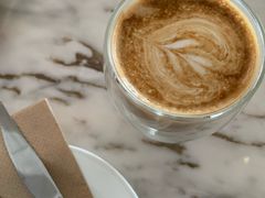 -The Rug Cafe(王府中环店)