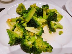 -眉州东坡(国贸店)