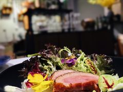 -K·Kitchen KK牛扒厨房(江南西店)