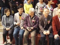 -益群国医堂·针灸推拿中心