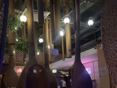 -汤W城市微度假(仓山店)