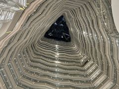 -广州四季酒店·天吧·高空酒吧