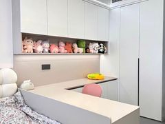 -今朝装饰(十里河总店)