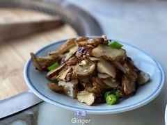 -好灶头妈妈菜(珍珠半岛店)