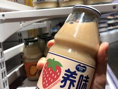 -KKV(深圳kk one 店)