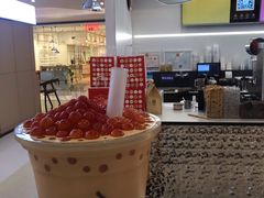 -KOI PLUS(成都万象城店)