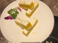 -老聃·小鸭鲢城原味客家菜(海沧店)
