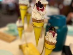 -天和晟烤鸭店(世纪坛店)