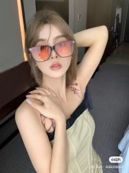 -FASHION PALACE hair+