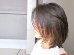 -美格丝M.G.S Hair Salon