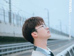 -海堤纪念公园