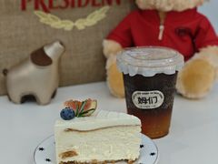 -姆们M Sweetie Cake(三里屯店)