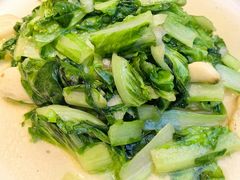 -外婆烧.老杭帮菜(庆春店)