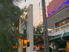 -勝記酒家·37年老字号·经典粤菜(荔枝公园店)
