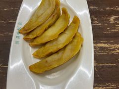 -清真蒋有记(秦虹路店)