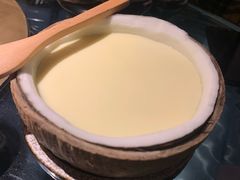 -凤园椰珍·臻品椰子鸡(保利时光里店)