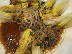 -红菜坊·烤鸭·川鲁宴(石园店)