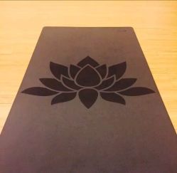 点击看大图 -FineYoga梵音瑜伽·普拉提