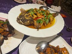 -惠食佳·朱雀(东方商厦店)