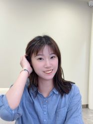 -四七美学·半永久纹眉