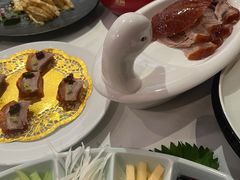 -花家怡园