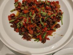 -芳·宴江南(范家路店)