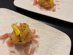 -山外山·林语花园餐厅