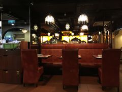 -沙嗲王(加拿芬店)