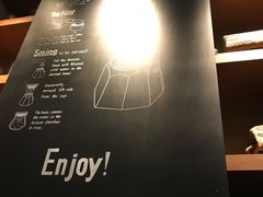 -星巴克(北京复兴路店)
