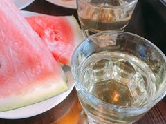 -半天妖烤鱼(中百店)