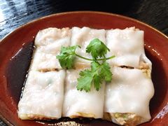 -五缘湾凯悦酒店·悦饗中餐厅