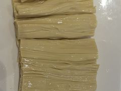 -蝎王府羊蝎子(西直门店)