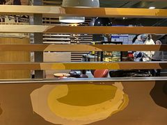-麦当劳(西单明珠店)